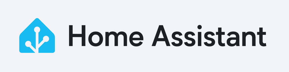 What is Home Assistant?