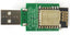 SMLIGHT SLWF-01Pro WiFi HVAC Integration Module