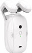 ZIGTEK Zigbee Curtain Opener Robot, Automatic Smart Curtain Opener 1 pack