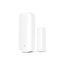 Zigbee Smart Door & Window Sensor