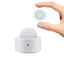 Zigbee Smart Mini Motion Sensor – PIR Detector