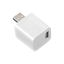 Zigbee Smart USB Power Adapter – 5V On/Off Controller