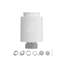 Zigbee Smart Radiator Valve (TRV) – Thermostat Controlle