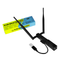 Coordinador Zigbee LAN POE SMLIGHT SLZB-MR1 Multiradio