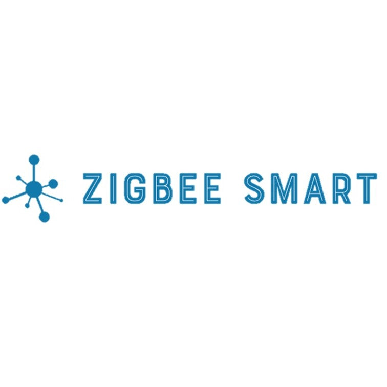 Why Choose Zigbee Smart Devices for Your Home Automation Setup