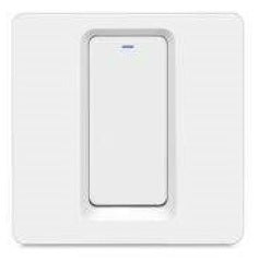 Zigbee Button Light Switch