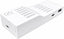 SLZB-U2L USB to Network Gateway for Home Assistant, Zigbee2MQTT & Z-Wave JS, Wi-Fi Ethernet Adapter for Zigbee
