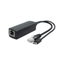 POE to USB-C Splitter 5V/4A 20W
