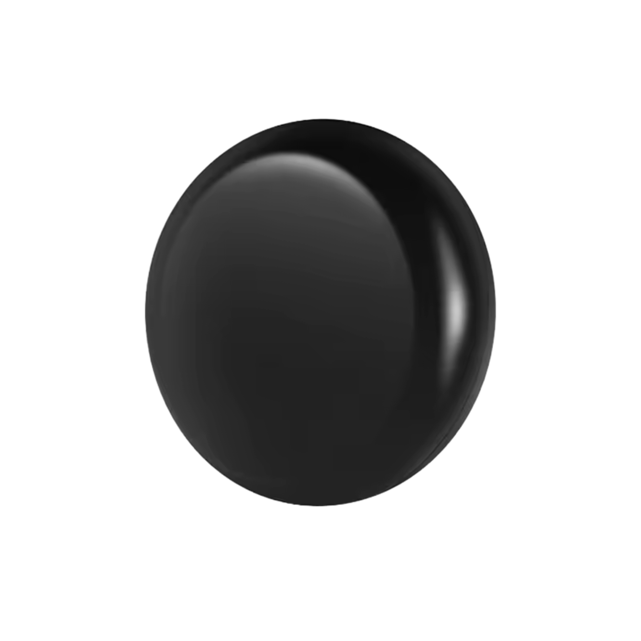 Zigbee Smart IR Remote Blaster – Universal Infrared Controller Главное изображение товара