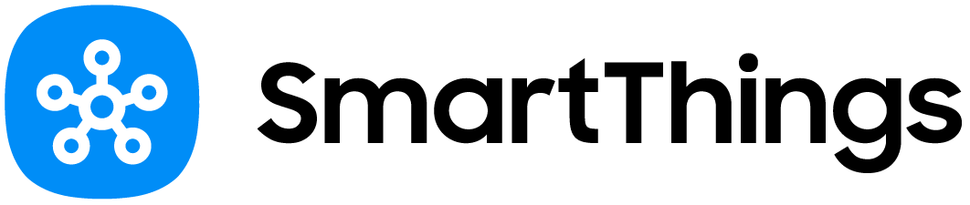 Works with SmartThings